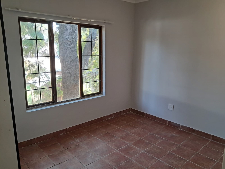 3 Bedroom Property for Sale in Bodorp North West
